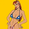 marjoleinn93