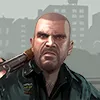 nathanzone