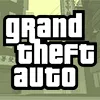 Thegtaplace