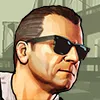 GTAshraf
