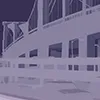 Coen_GTA