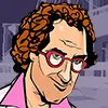 glennfrombeuningen