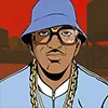 gta-unit