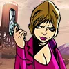 Luckyluke133