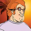 steve6972