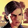 gtathabest