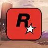 Ricy228