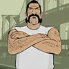 [B]ig [S]moke