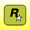 RicoEmmink