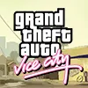 laurens_vercetti