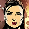 gta_SAVCLC