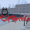 ludytune