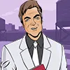 King of San Andreas