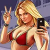 GTA033