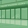 VyK1ngg