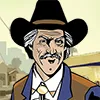 gtagamer27