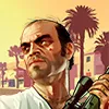 Gta5-gamer