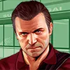 Kasko