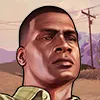 De Gta Master