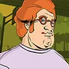Ruwie