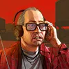 Bigsmoke!!!