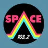 lars1219