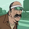 The_Protagonist