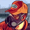 de_nnis