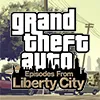 pro-gta-gamer