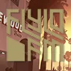 k!llah
