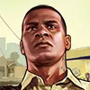 Kevintjeownzu