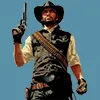 wastelander