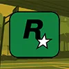SpeedyGJ