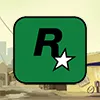GTAIV14