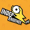 jaws123