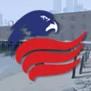 koninglol