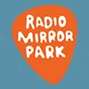 intoradio
