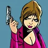 vicecity1978