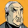 killerman12