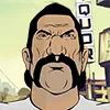 johnnydgood