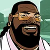 rick