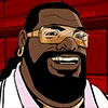 dymffie san andreas