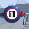 gta4everonmyps3