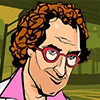 kennynl89