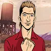 Markronic11