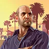 GTA-4-live