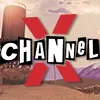 gtapoeper