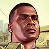 timmytimp1