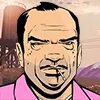 Jesse4444