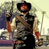 gta_master007